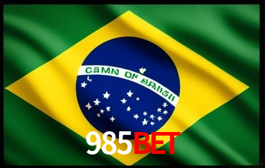 Torneios 985BET